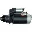 AS-PL S0607 - Démarreur