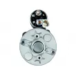 AS-PL S0607 - Démarreur