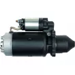AS-PL S0607 - Démarreur