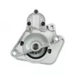 AS-PL S0608S - Démarreur