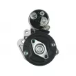 AS-PL S0608S - Démarreur