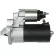 AS-PL S0608S - Démarreur