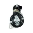 AS-PL S0610PR - Démarreur