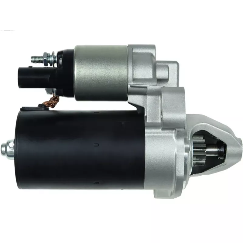 Démarreur AS-PL S0610S - Visuel 1