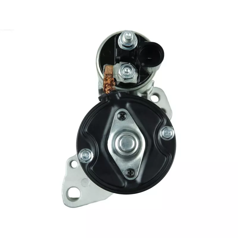 Démarreur AS-PL S0610S - Visuel 2