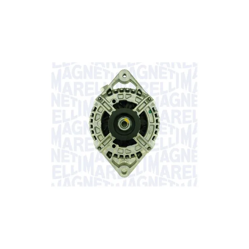 Alternateur MAGNETI MARELLI 944390901590 - Visuel 1