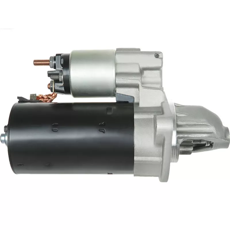 Démarreur AS-PL S0614(BOSCH) - Visuel 1