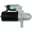 AS-PL S0619S - Démarreur