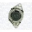 MAGNETI MARELLI 944390901680 - Alternateur