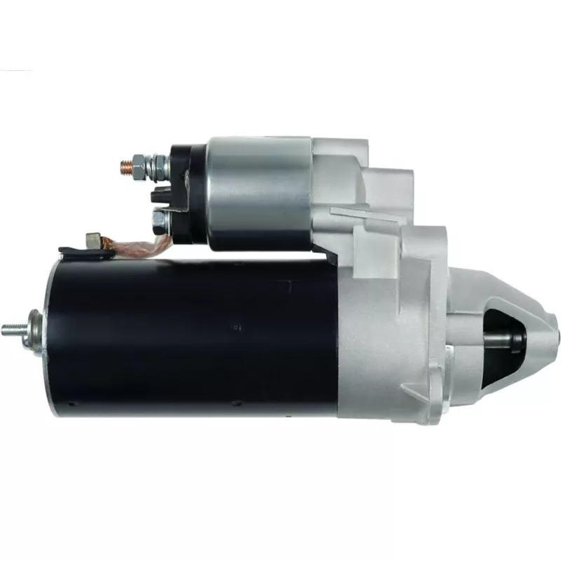 Démarreur AS-PL S0623S - Visuel 1