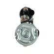 AS-PL S0625S - Démarreur