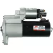 AS-PL S0625S - Démarreur