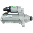 AS-PL S0638(BOSCH) - Démarreur
