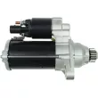 AS-PL S0638PR - Démarreur