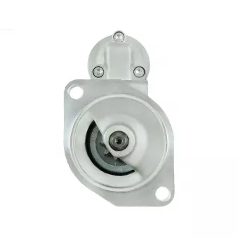 Démarreur AS-PL S0641S