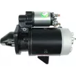 AS-PL S0642S - Démarreur