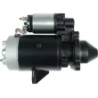 AS-PL S0642S - Démarreur