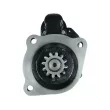 AS-PL S0645S - Démarreur