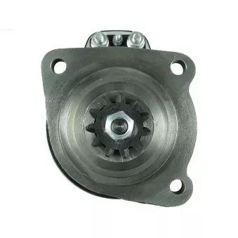 Démarreur AS-PL OEM 6210722