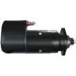 AS-PL S0654S - Démarreur