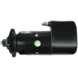AS-PL S0654S - Démarreur