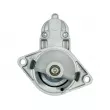 AS-PL S0658PR - Démarreur