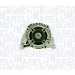 MAGNETI MARELLI 944390901880 - Alternateur
