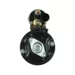 AS-PL S0660PR - Démarreur
