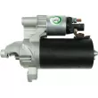 AS-PL S0660PR - Démarreur