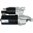 AS-PL S0664PR - Démarreur