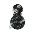 AS-PL S0664PR - Démarreur
