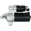AS-PL S0664PR - Démarreur
