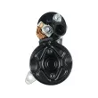 AS-PL S0664S - Démarreur