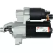 AS-PL S0664S - Démarreur