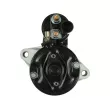 AS-PL S0672PR - Démarreur