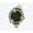 MAGNETI MARELLI 944390902020 - Alternateur