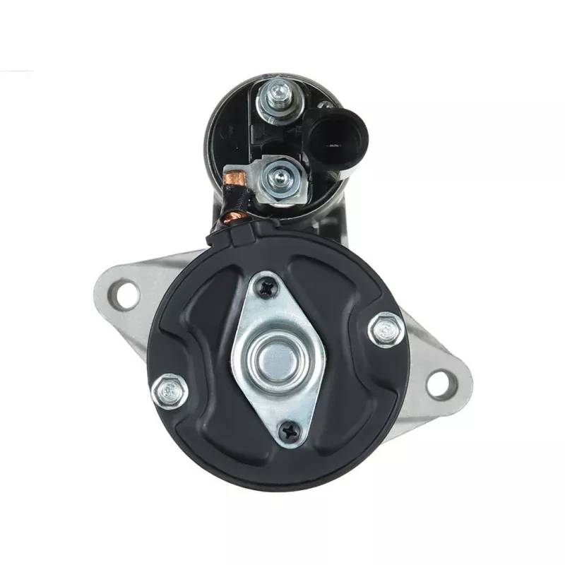 Démarreur AS-PL S0672S - Visuel 2