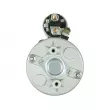 AS-PL S0674S - Démarreur