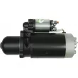AS-PL S0674S - Démarreur