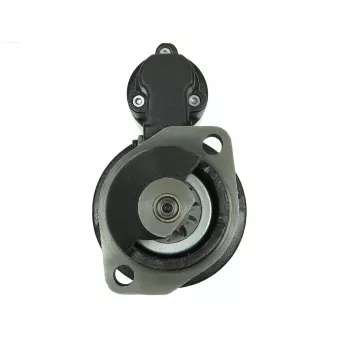 Démarreur AS-PL S0676S
