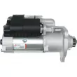 AS-PL S0683S - Démarreur
