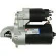 AS-PL S0684PR - Démarreur