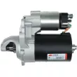 AS-PL S0684S - Démarreur