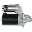 AS-PL S0684S - Démarreur