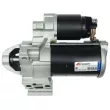 AS-PL S0690PR - Démarreur