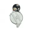 AS-PL S0690PR - Démarreur