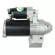 AS-PL S0690PR - Démarreur