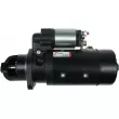 AS-PL S0692S - Démarreur
