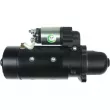 AS-PL S0692S - Démarreur
