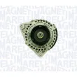 MAGNETI MARELLI 944390902230 - Alternateur